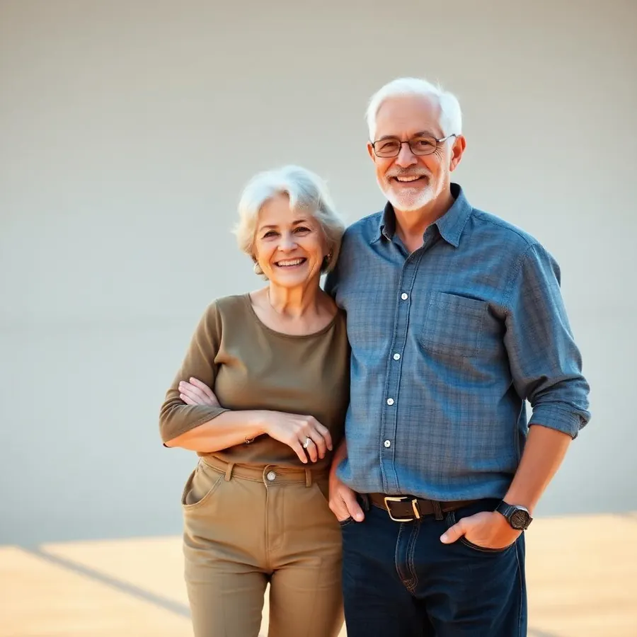 Retirees — Supplement your income on YOUR schedule.
